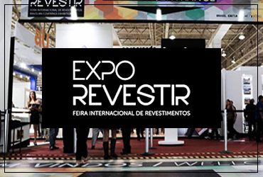 Expo Revestir