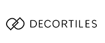 Decortiles