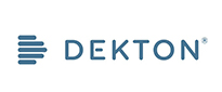 Dekton