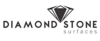 Diamond Stone