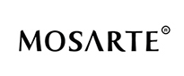 Mosarte