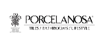 Porcelanosa