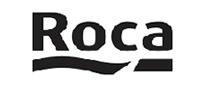 Roca