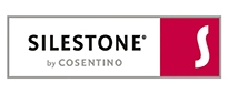 Silestone